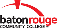 Baton Rouge Community College